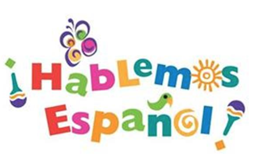 hola a todos 